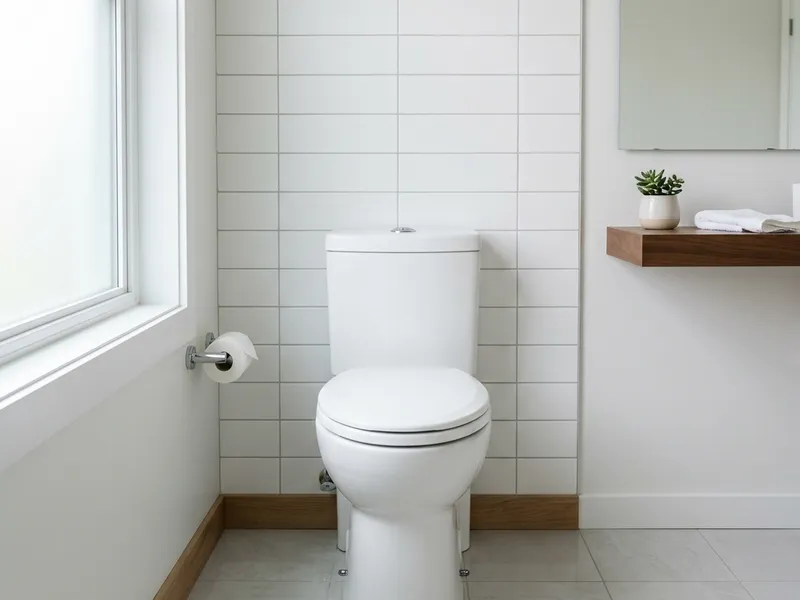 Toilet Repair & Installation Plumber in East Freehold, NJ